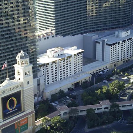 Right On The Strip - 3Br Condo 1110 Las Vegas Bagian luar foto