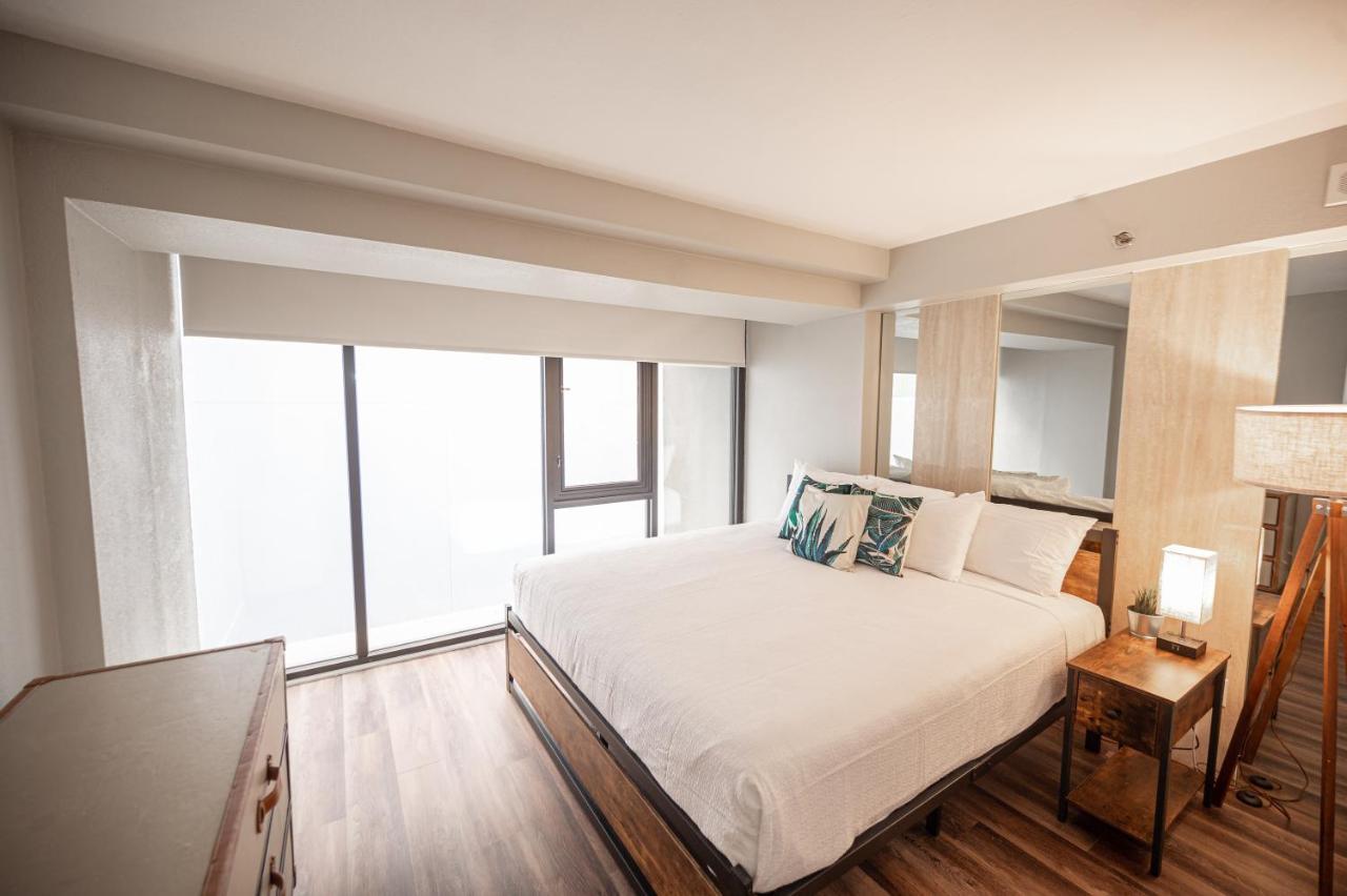 Right On The Strip - 3Br Condo 1110 Las Vegas Bagian luar foto