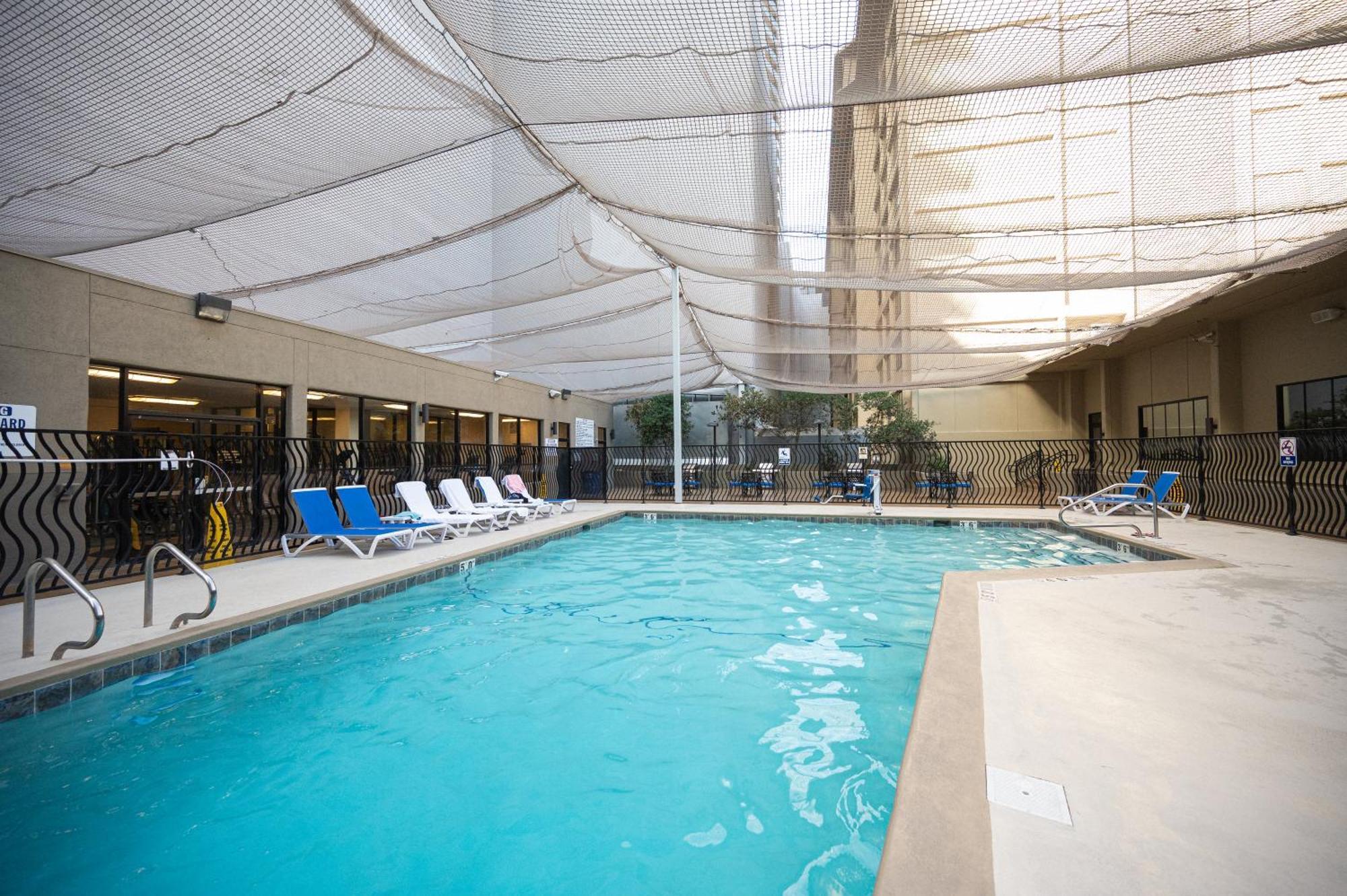 Right On The Strip - 3Br Condo 1110 Las Vegas Bagian luar foto