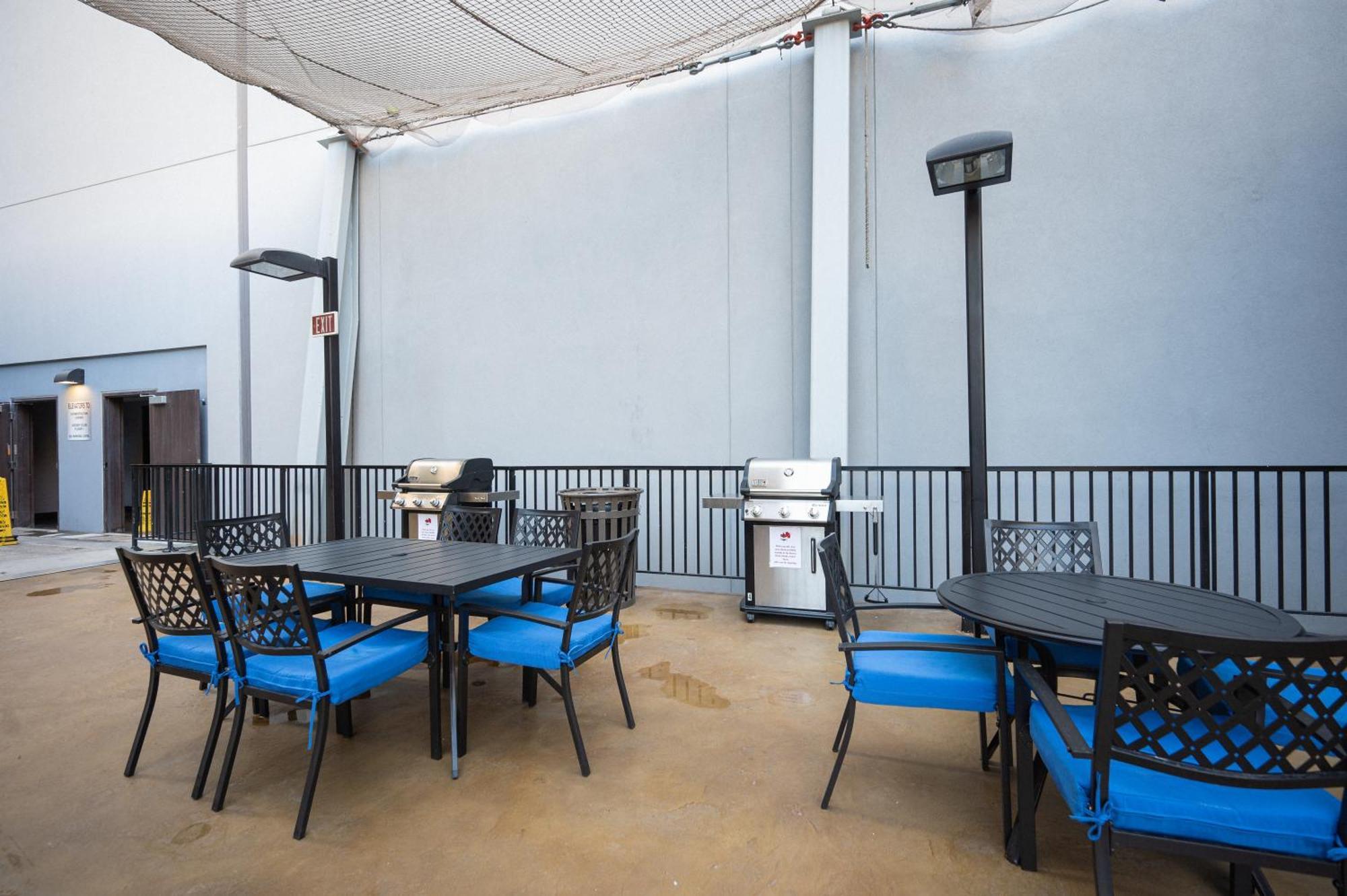Right On The Strip - 3Br Condo 1110 Las Vegas Bagian luar foto