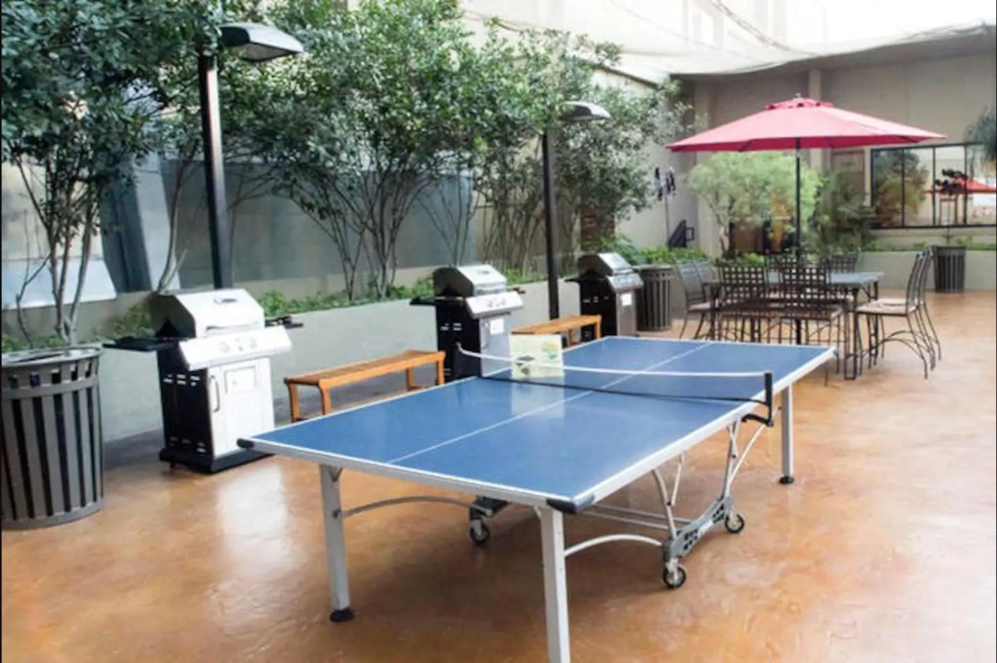 Right On The Strip - 3Br Condo 1110 Las Vegas Bagian luar foto